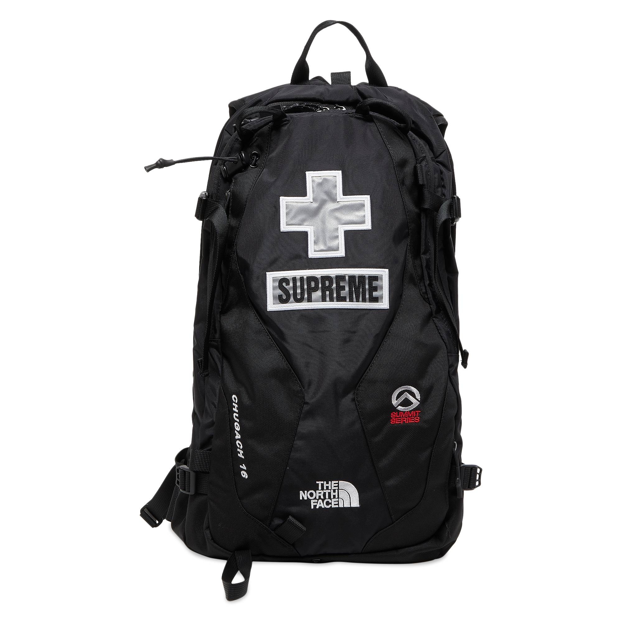 Supreme Supreme x The North Face Summit Series Rescue Chugach 16