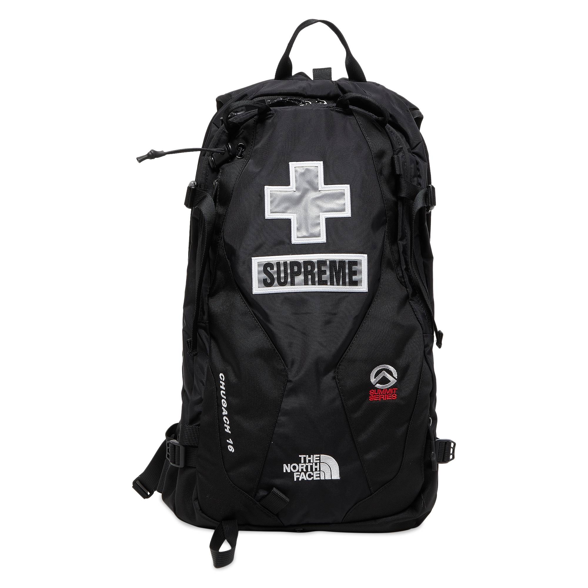 新千歳空港 The north face & Supreme back pack | ensyu.sakura.ne.jp