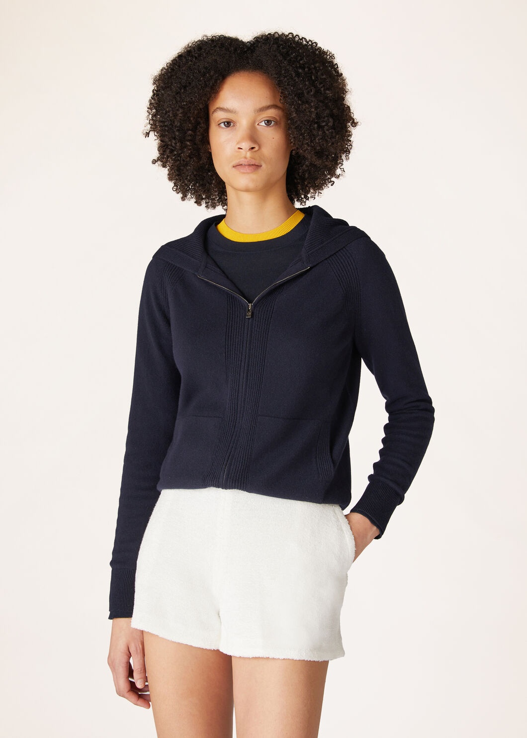 Merano Bomber - 4