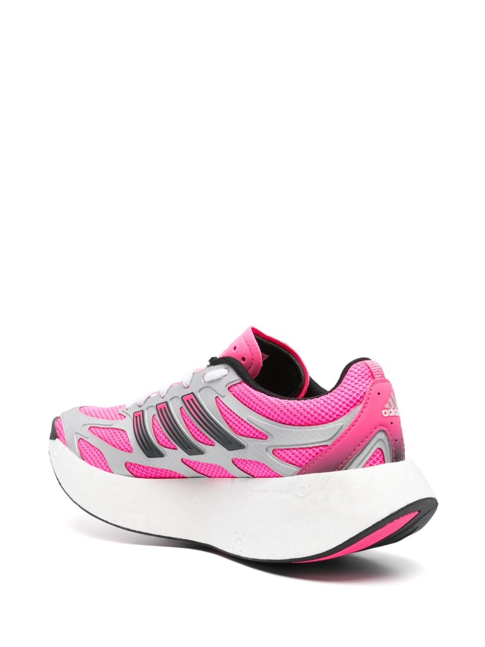 Adizero Aruku sneakers - 3