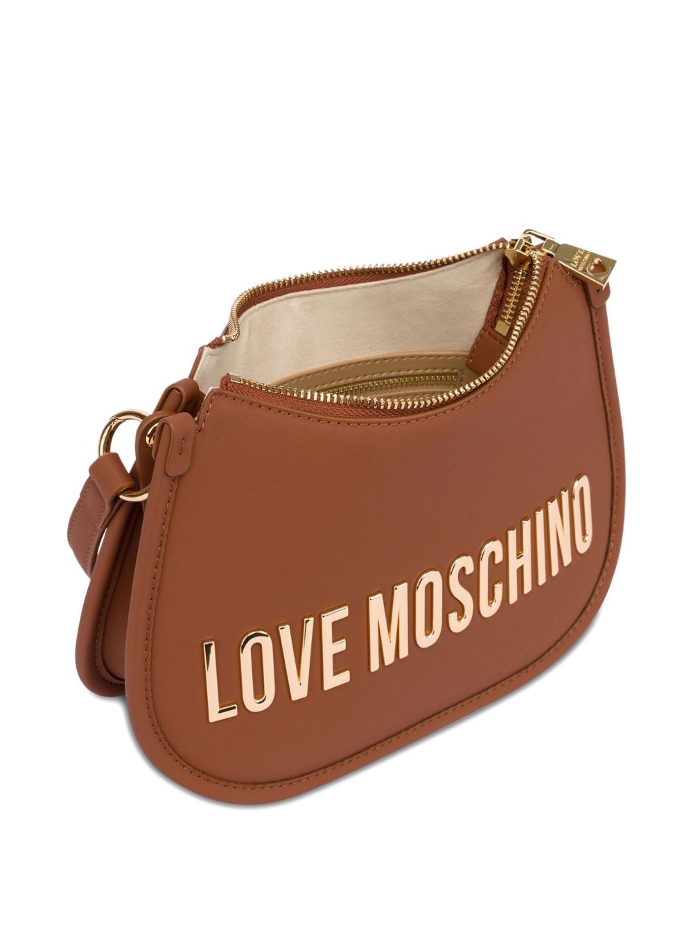 2way handbag - 3