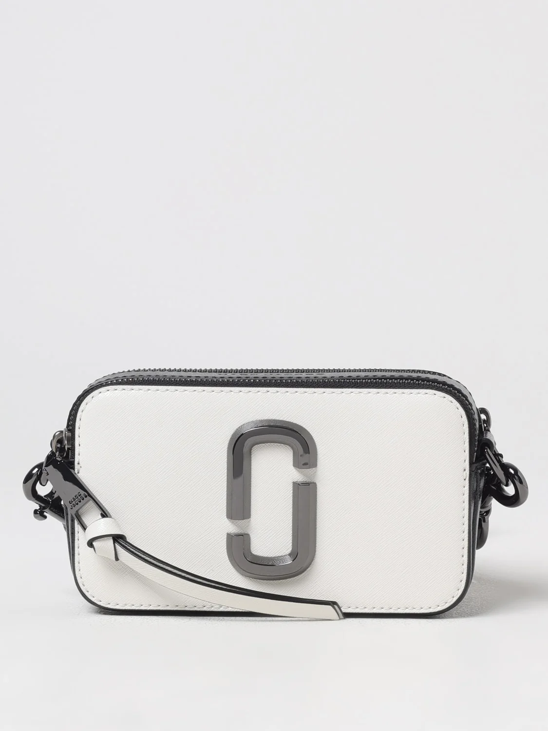 Shoulder bag woman Marc Jacobs - 1