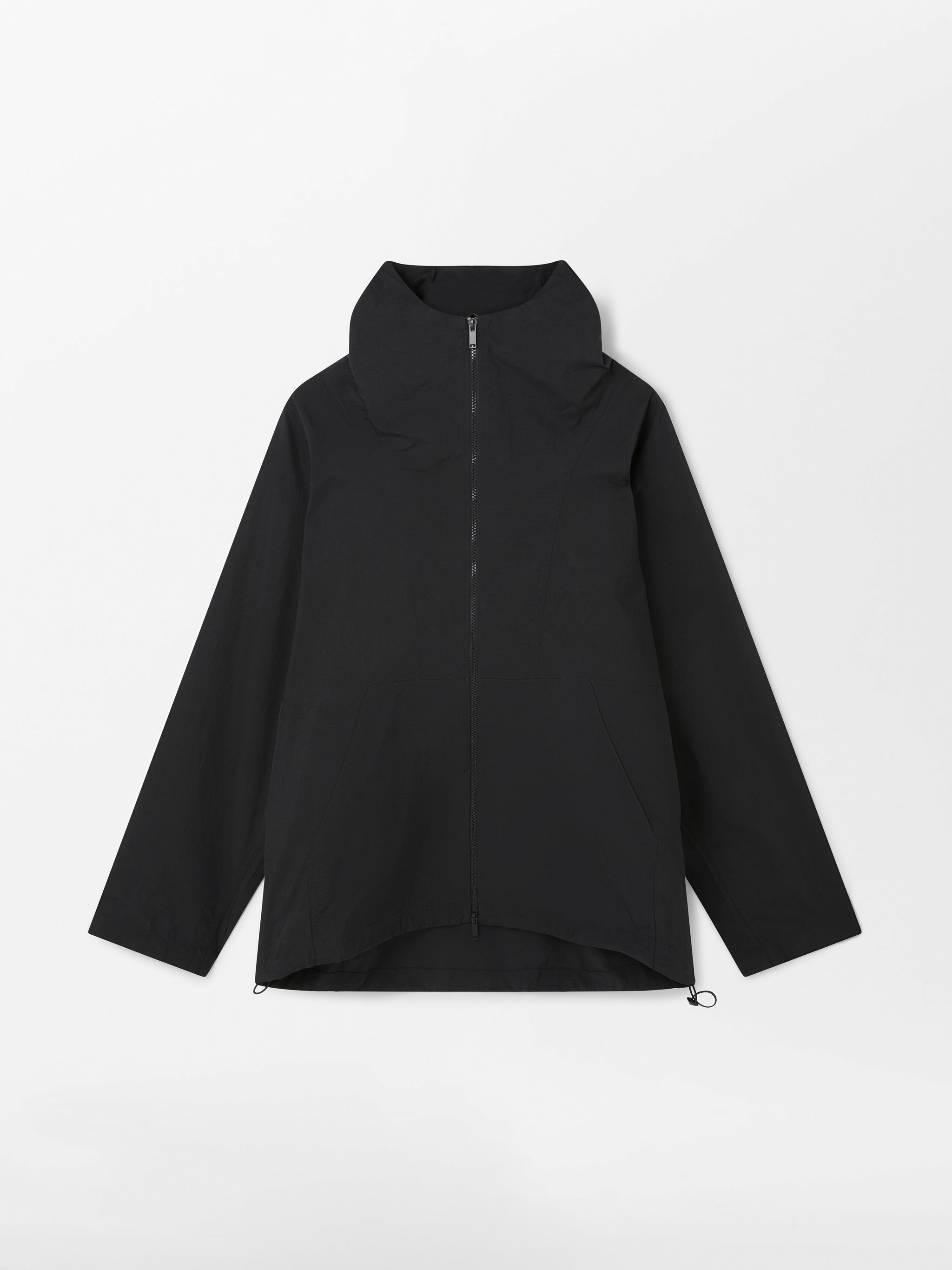Rausu Coat - 1