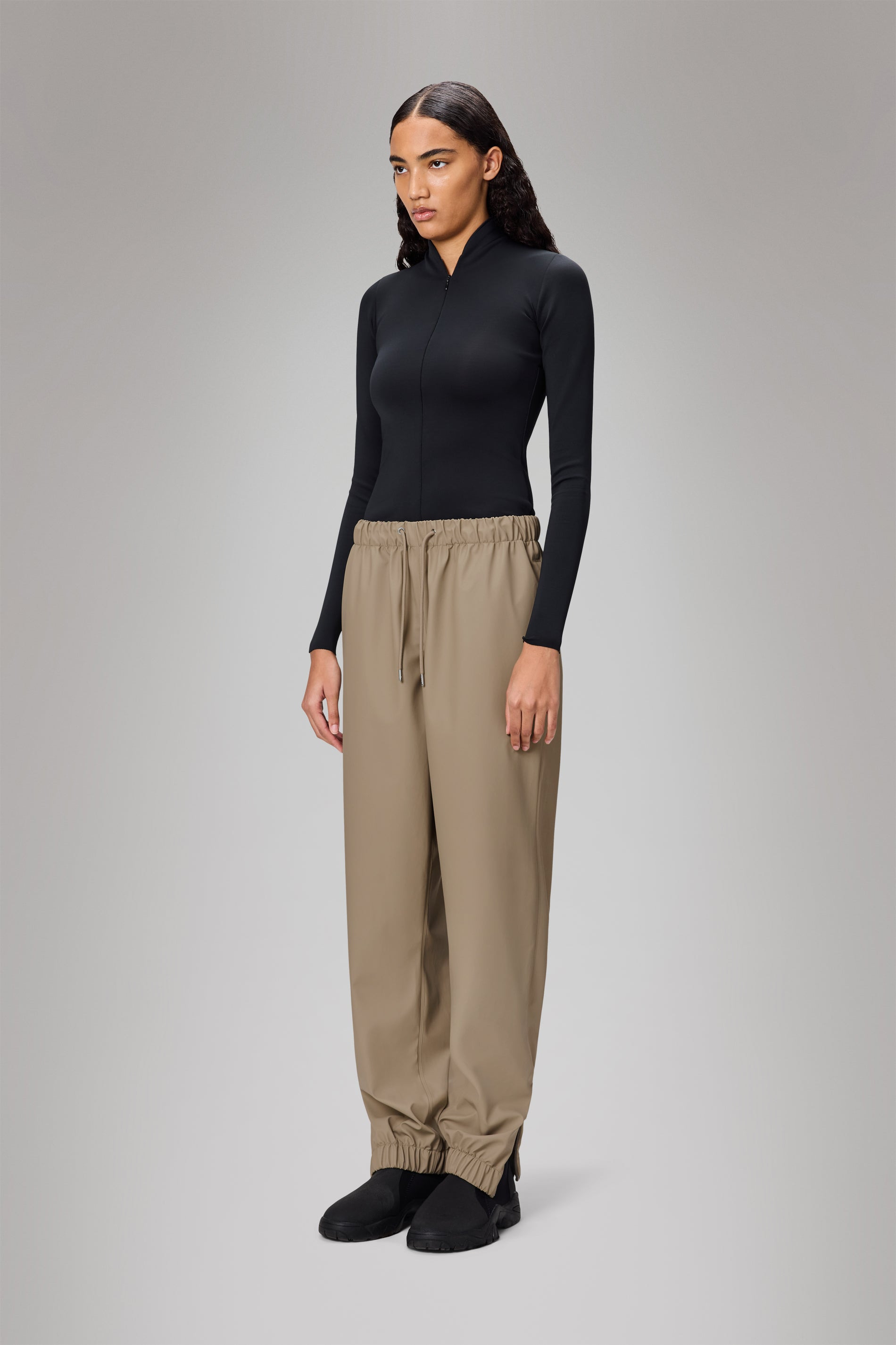 Rain Pants Regular - 5