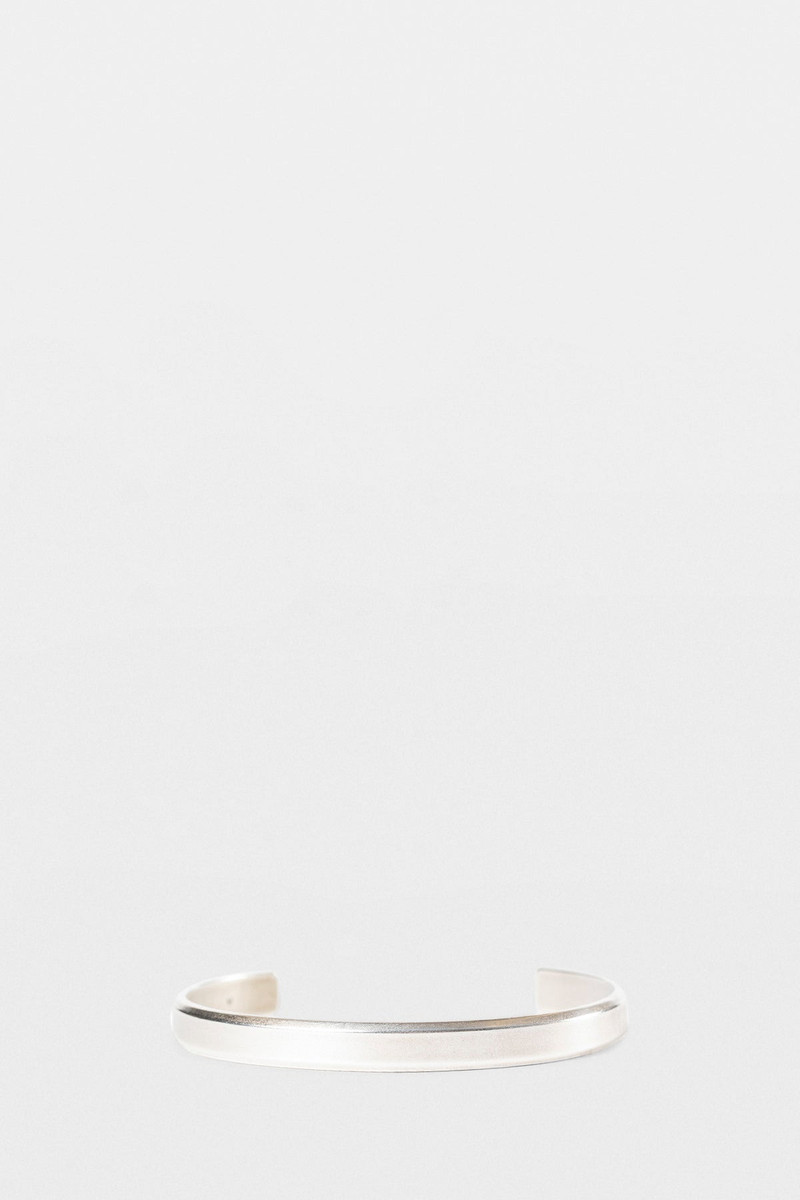 Rein Minimalistic Squared Bracelet 1