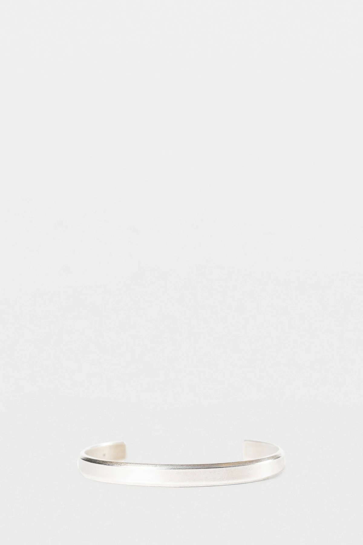 Rein Minimalistic Squared Bracelet - 1