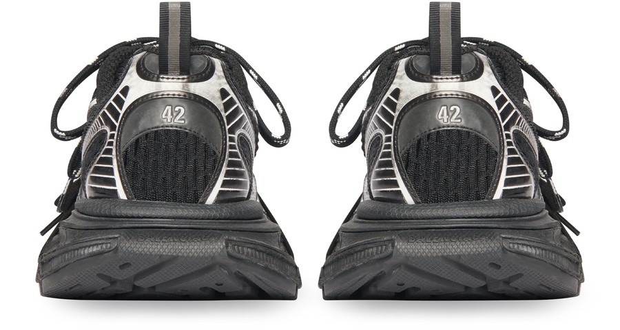 Sneaker 3XL - 4