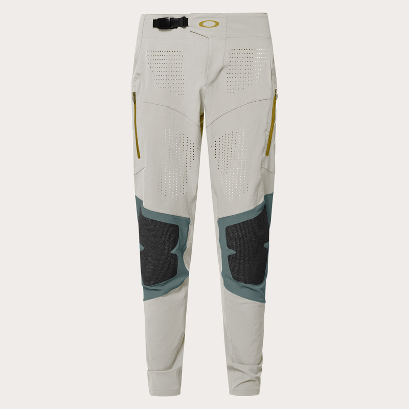 Seeker Edge Pant 1