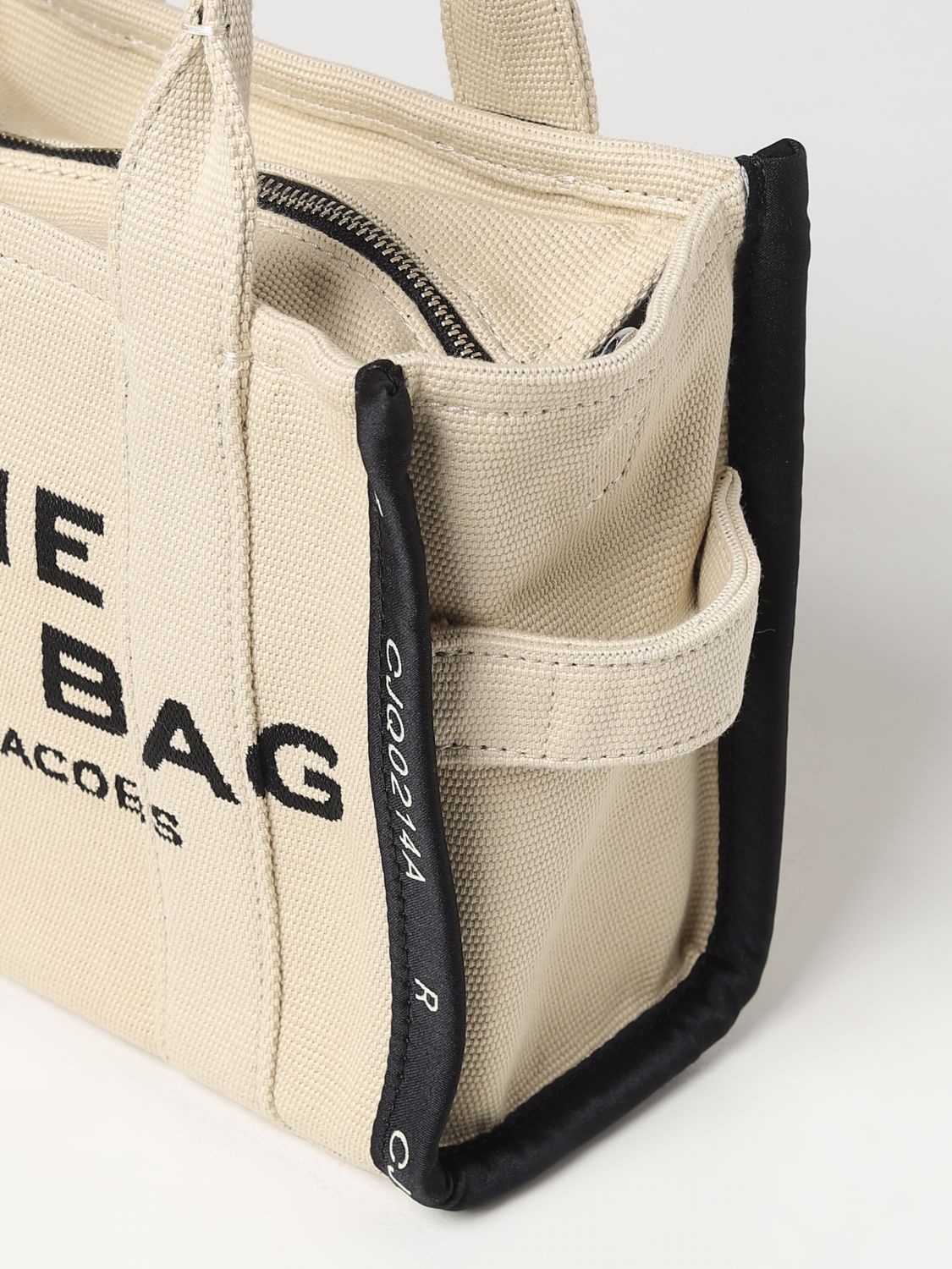Marc Jacobs handbag for woman - 3