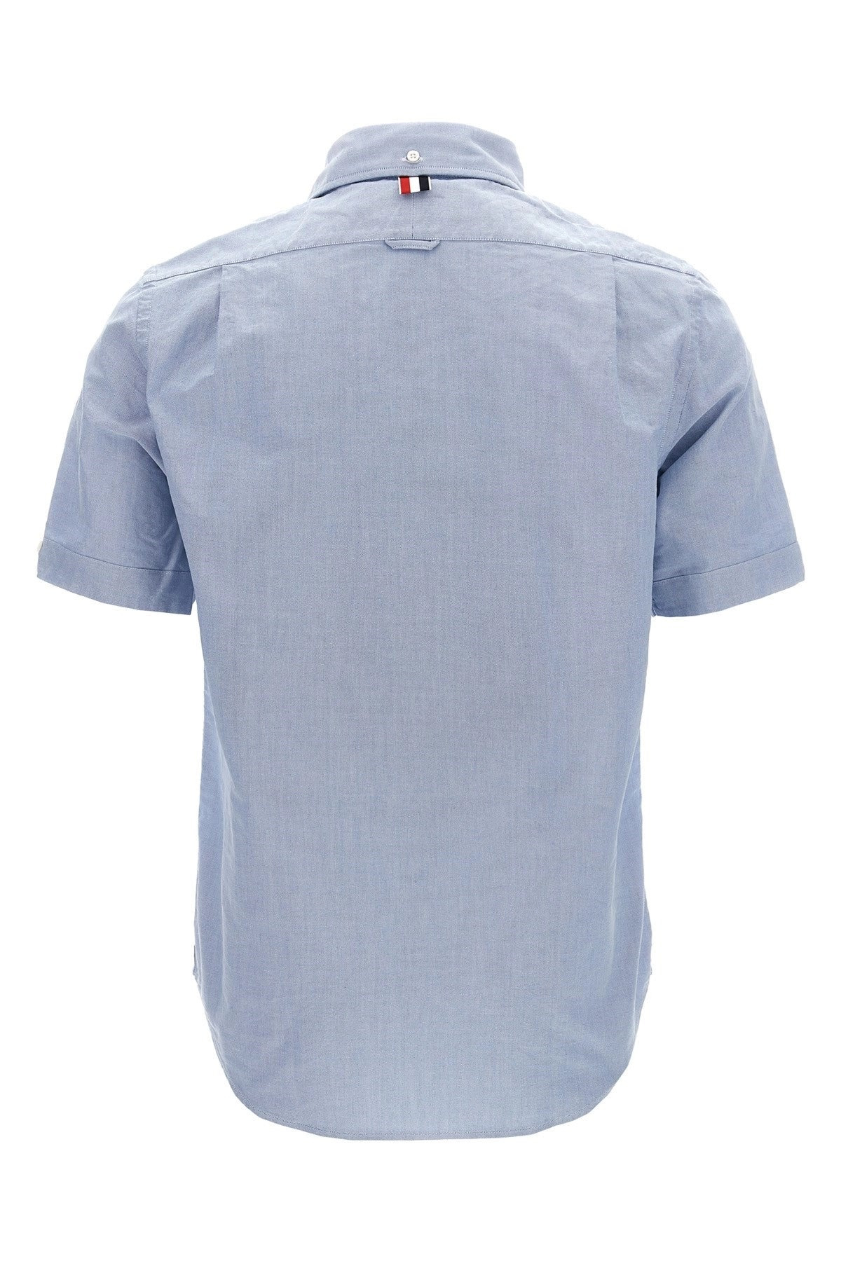 Thom Browne Men 'Button Down' Shirt - 2