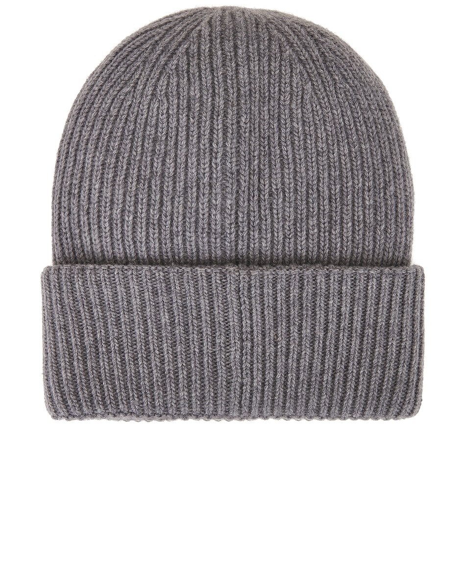 X Palm Angels Beanie - 2