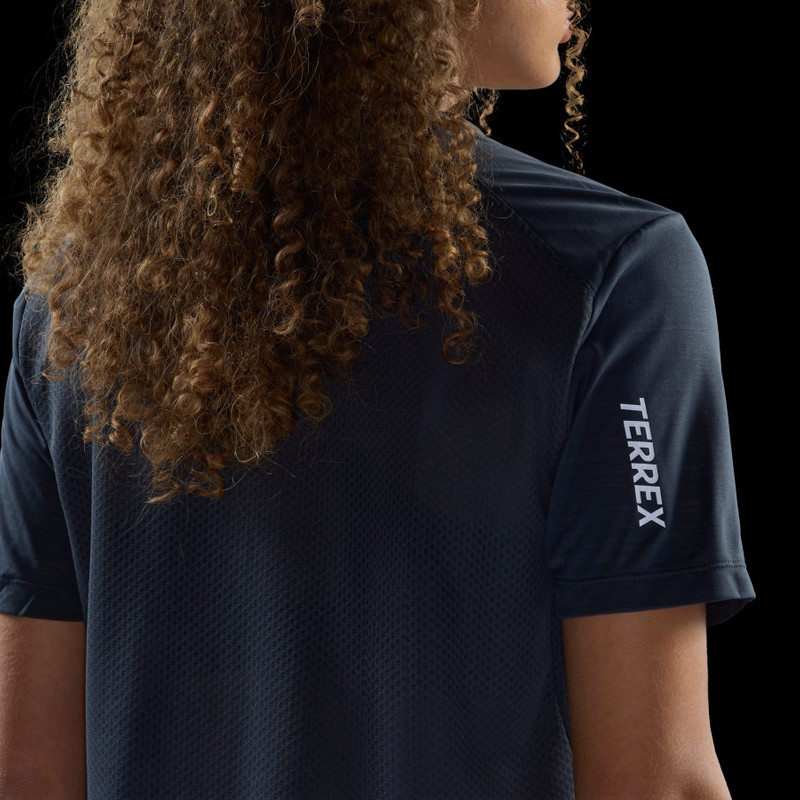 Terrex Xperior CLIMACOOL+ T-Shirt 7