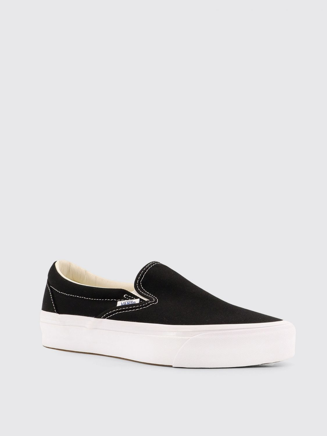 Sneakers men Vans - 2