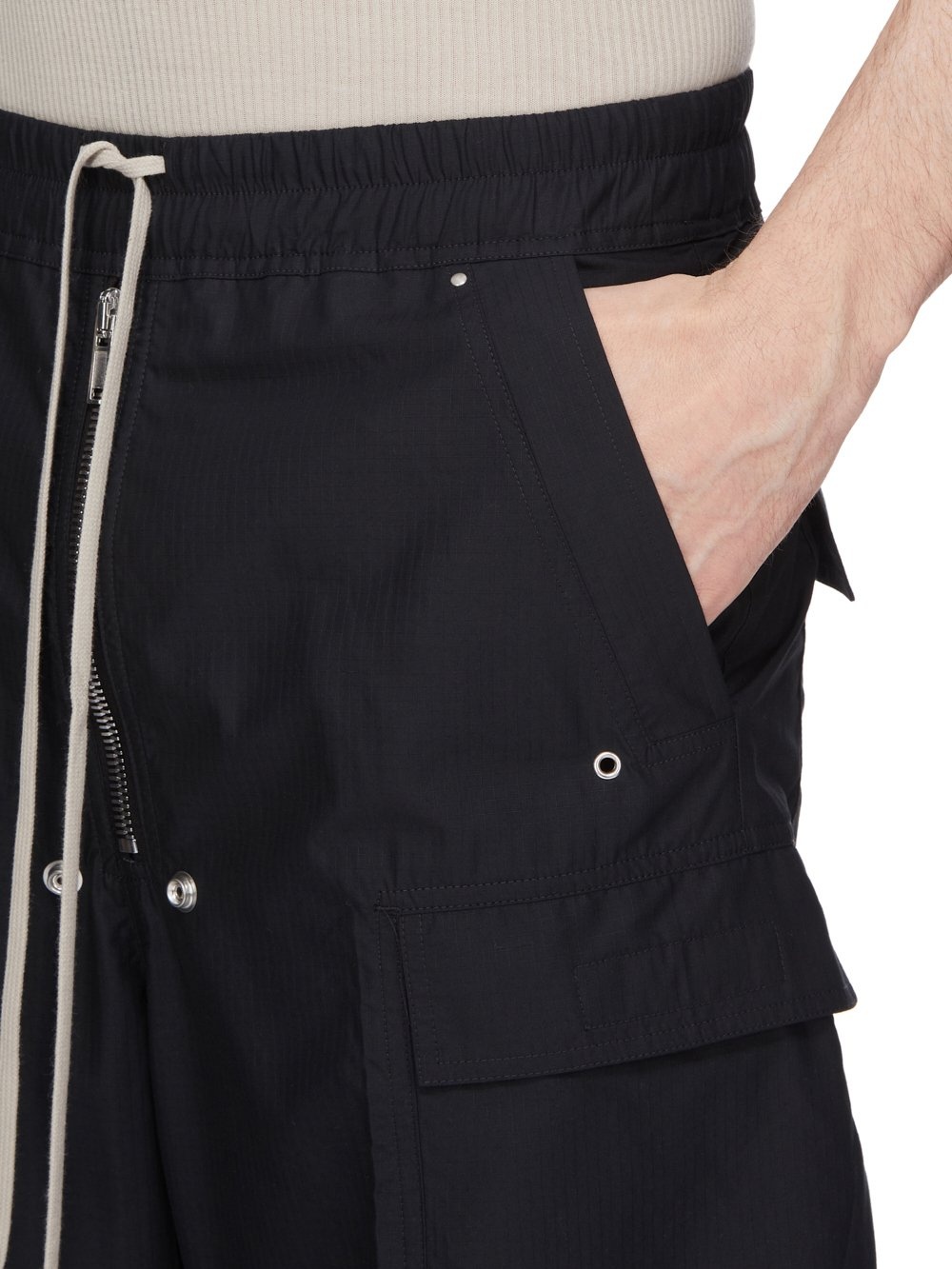 PANTS - 6