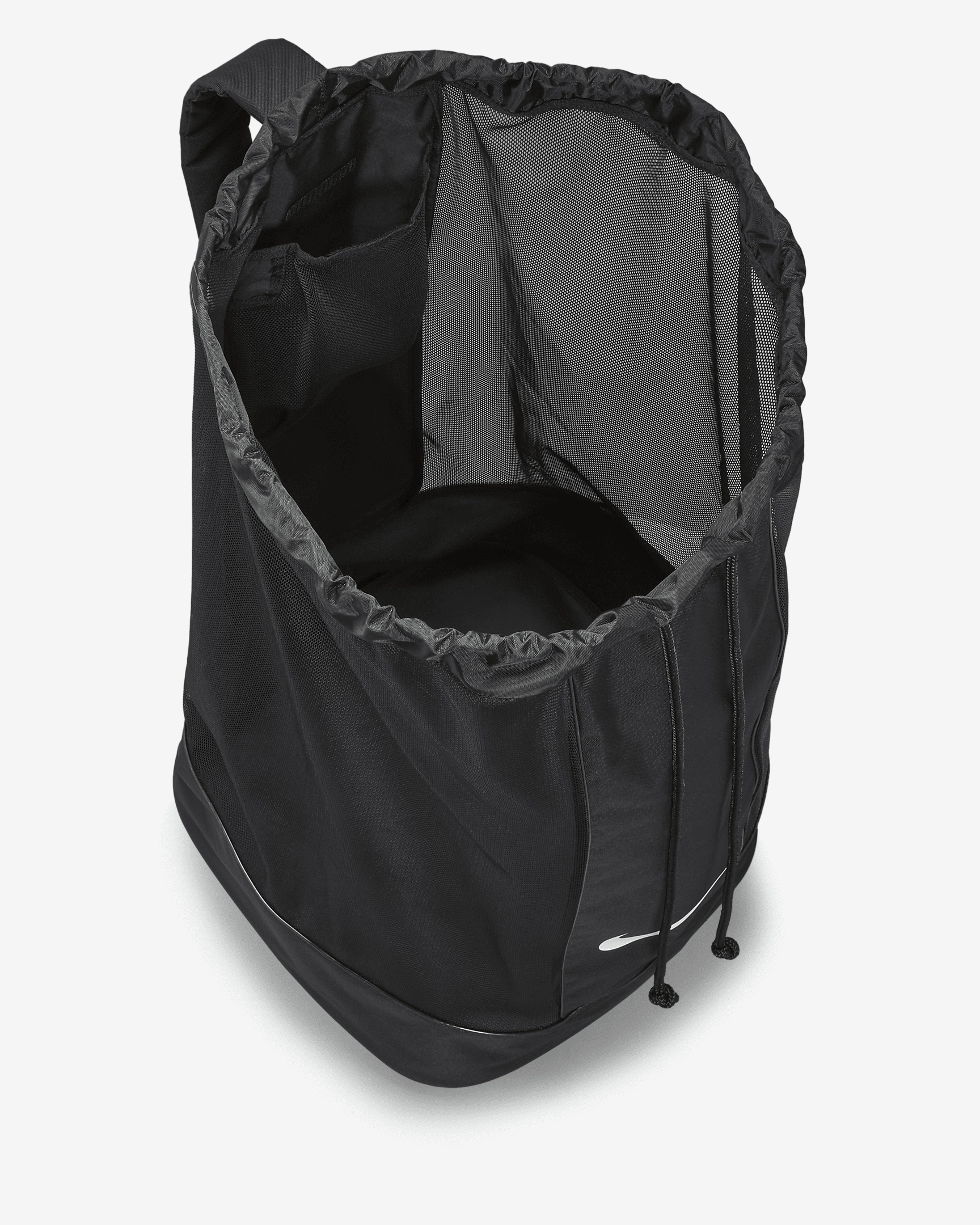 Nike Unisex Club Team Soccer Ball Bag - 5