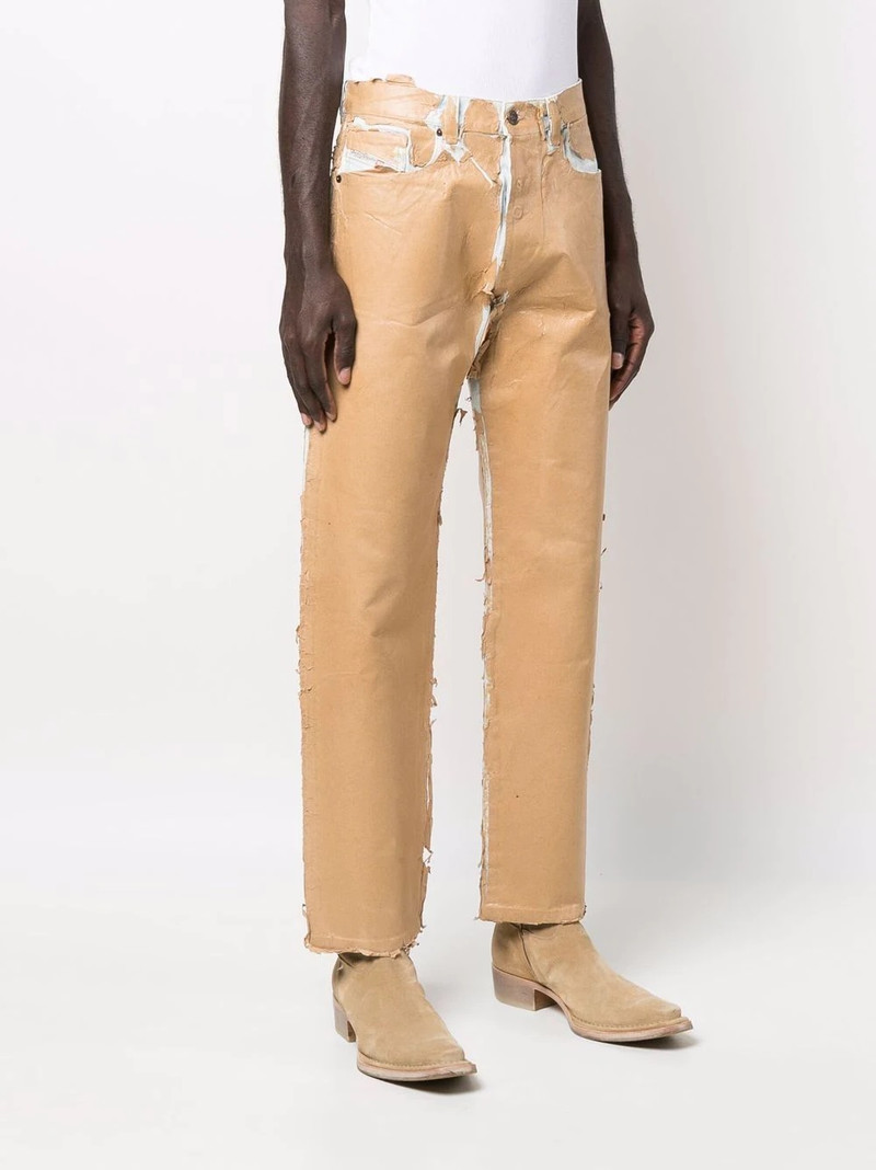 2010-FS1 distressed jeans 3