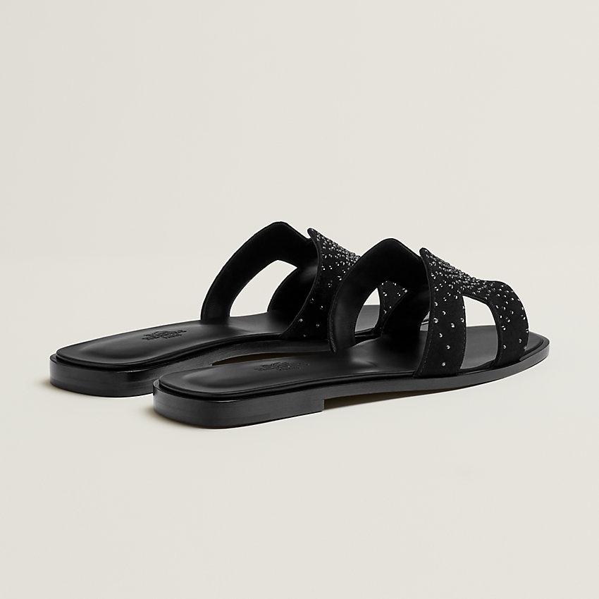 Oran sandal - 3