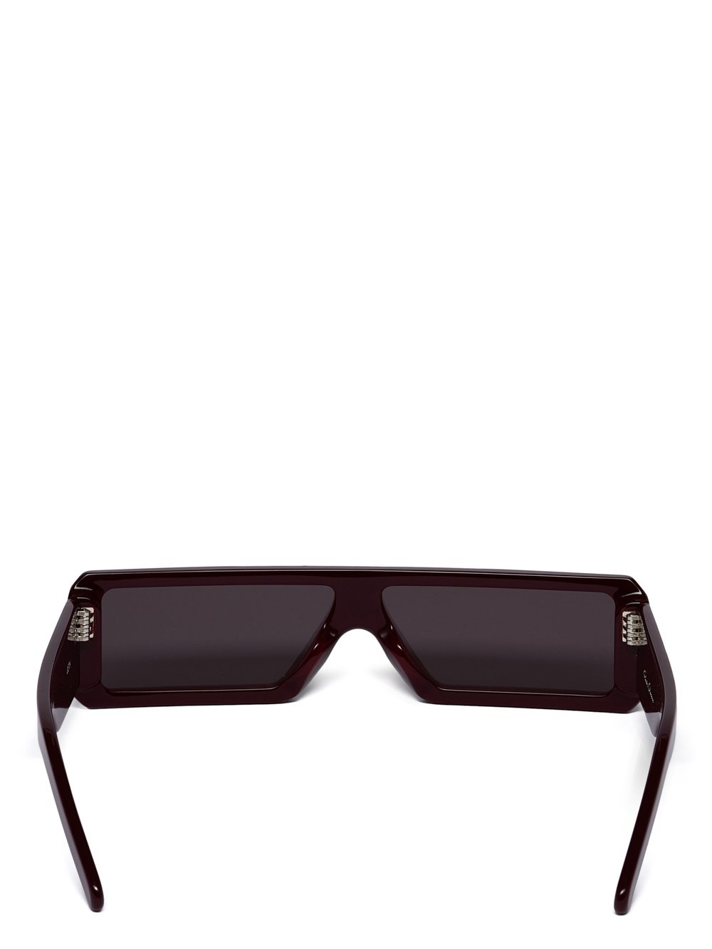 SUNGLASSES - 3