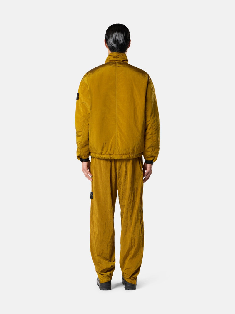 4100001 NYLON METAL IN ECONYL® 8