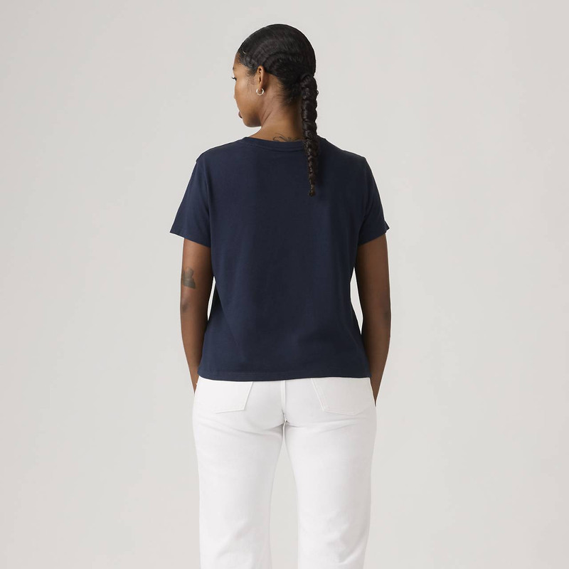 GRAPHIC FAVORITE SHORT SLEEVE TEE 4