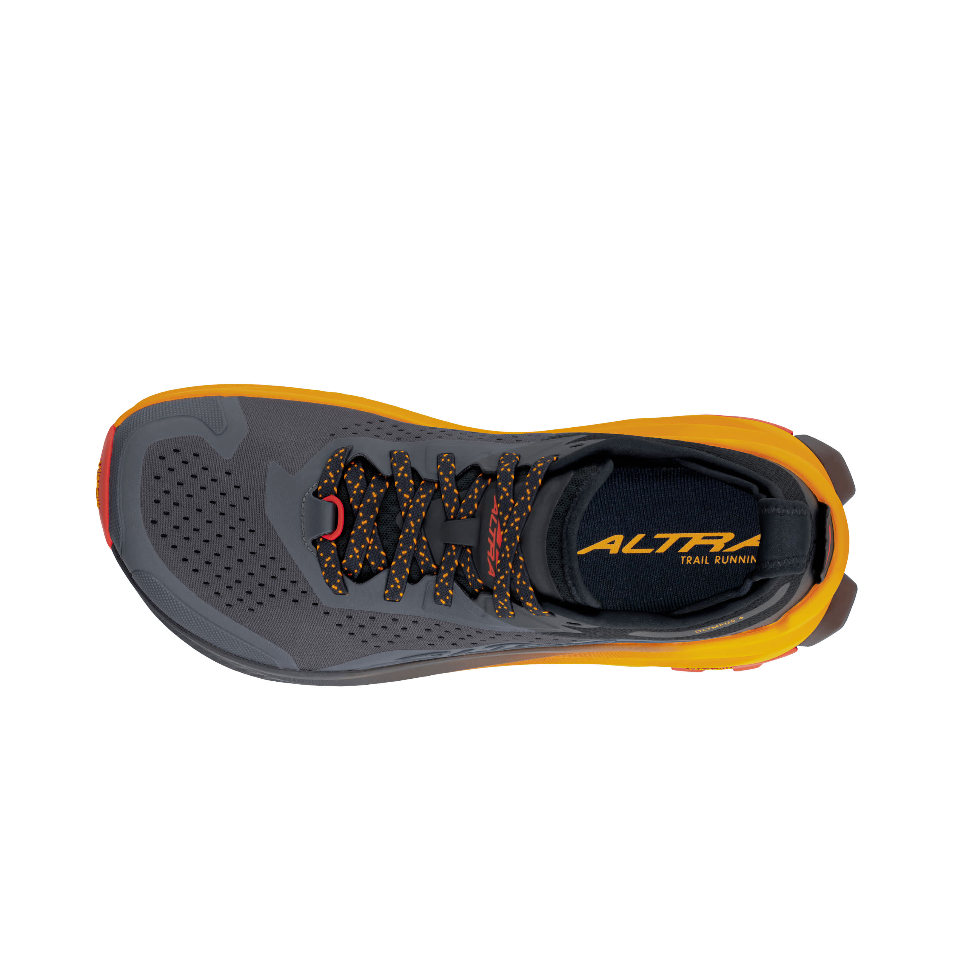 Men's Olympus 6 - 3