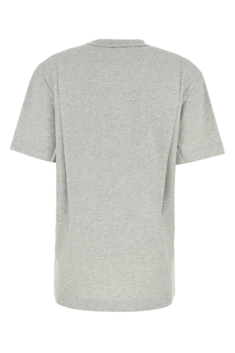 ALEXANDER WANG T-SHIRT - 2