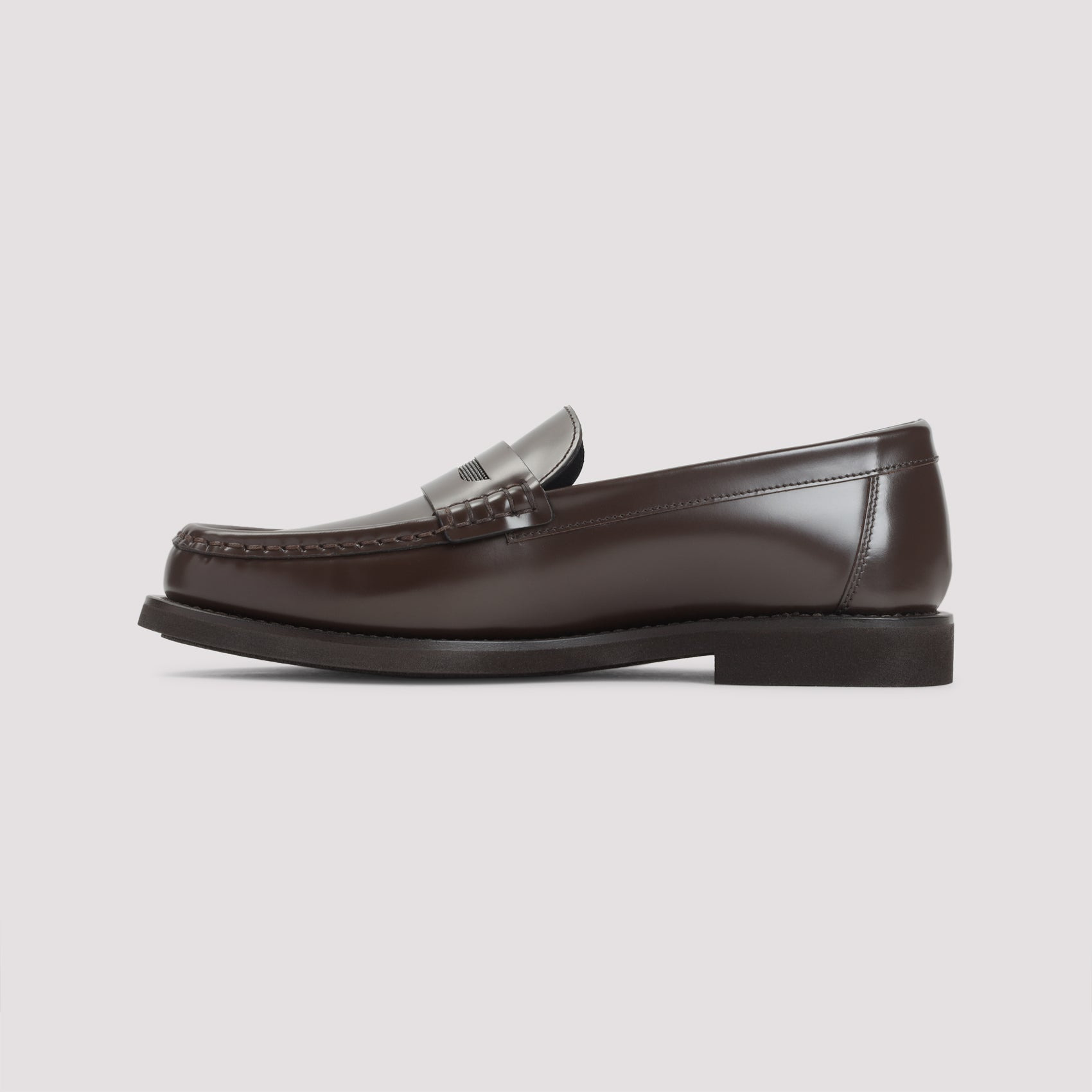 Brunello Cucinelli Loafers Women - 2