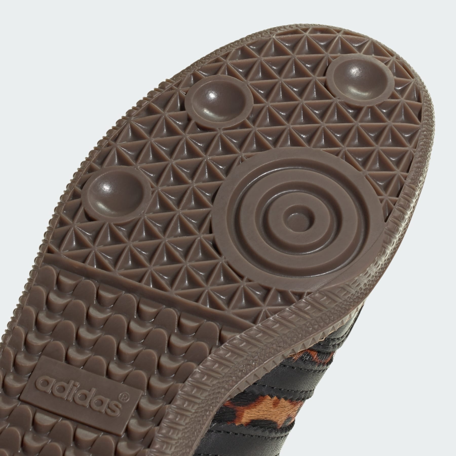 Samba OG Shoes - 10
