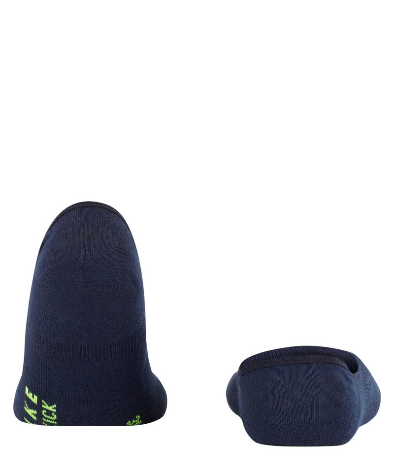 FALKE Cool Kick Unisex Invisibles outlook