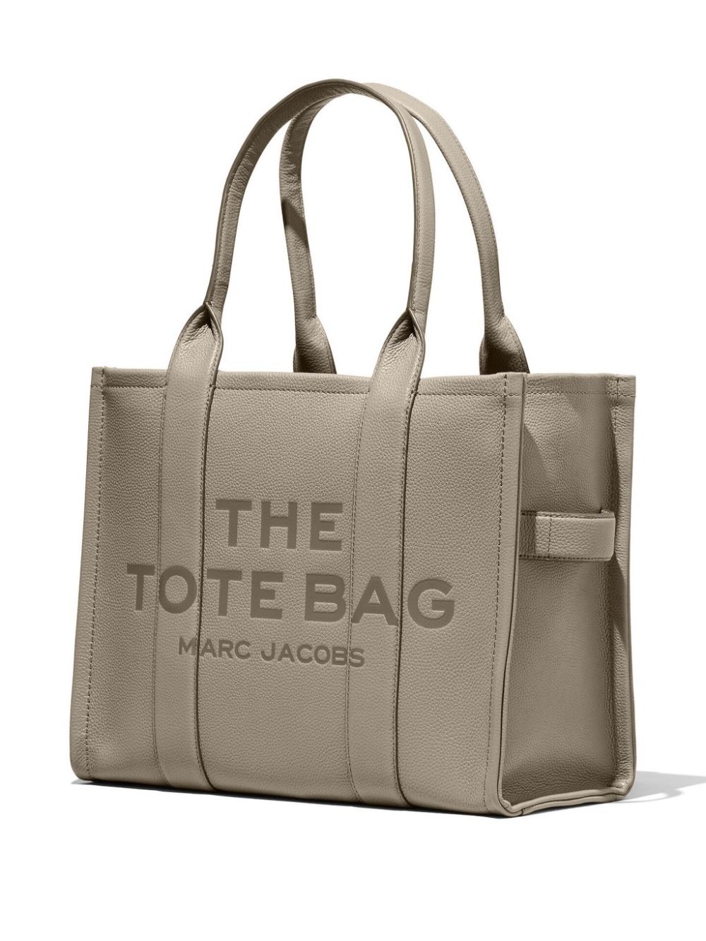 The Tote bag - 4