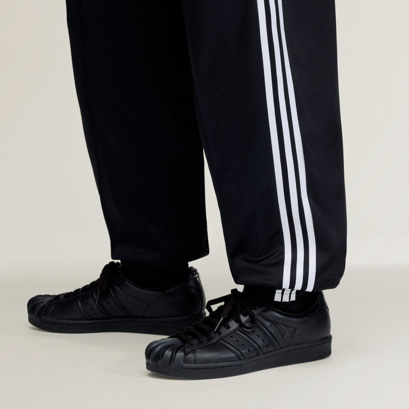 THUG CLUB SUPERSTAR JOGGER 7