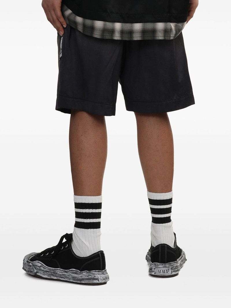 Repair shorts 4