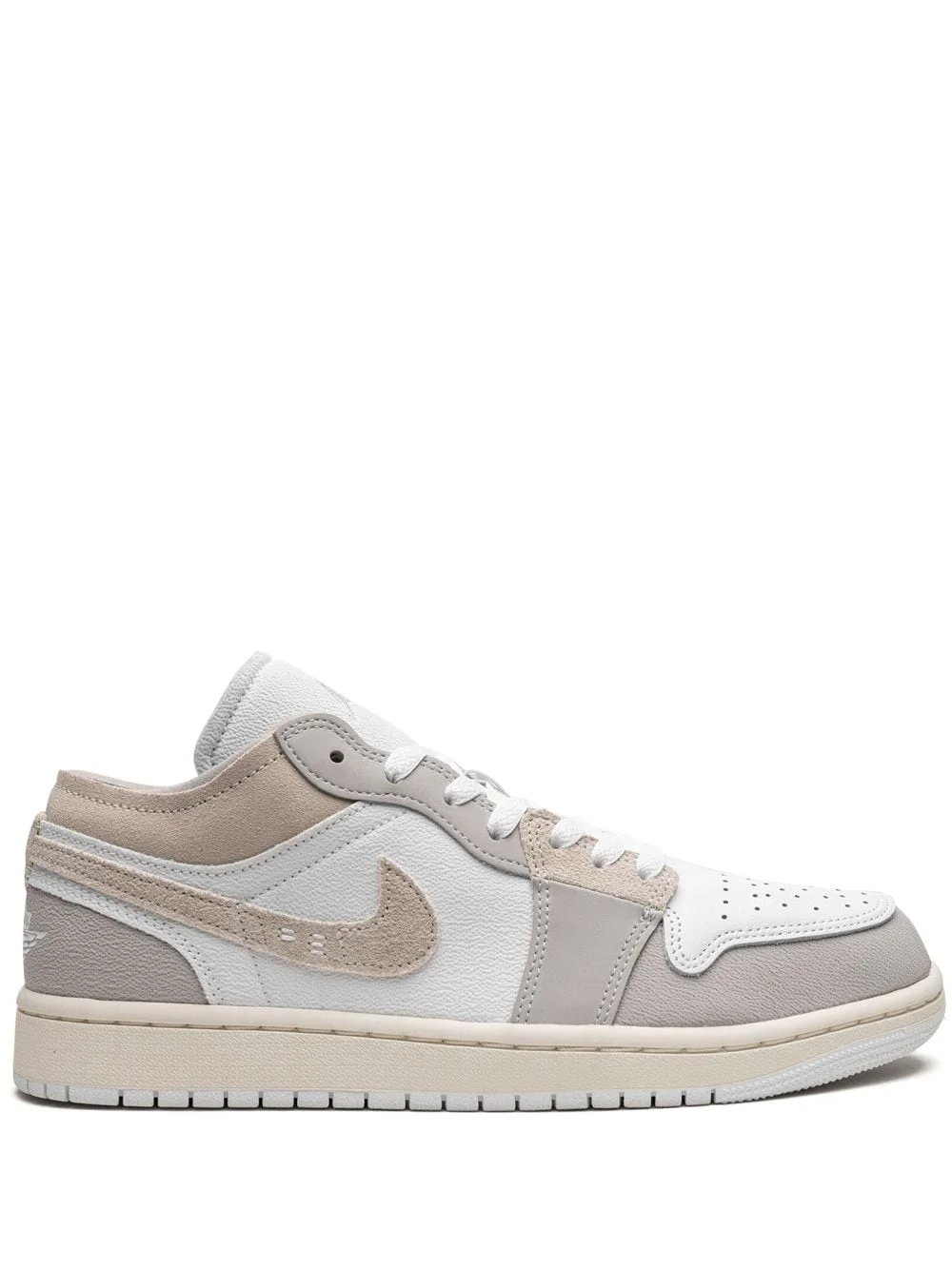 Air Jordan 1 Low SE Craft sneakers - 1