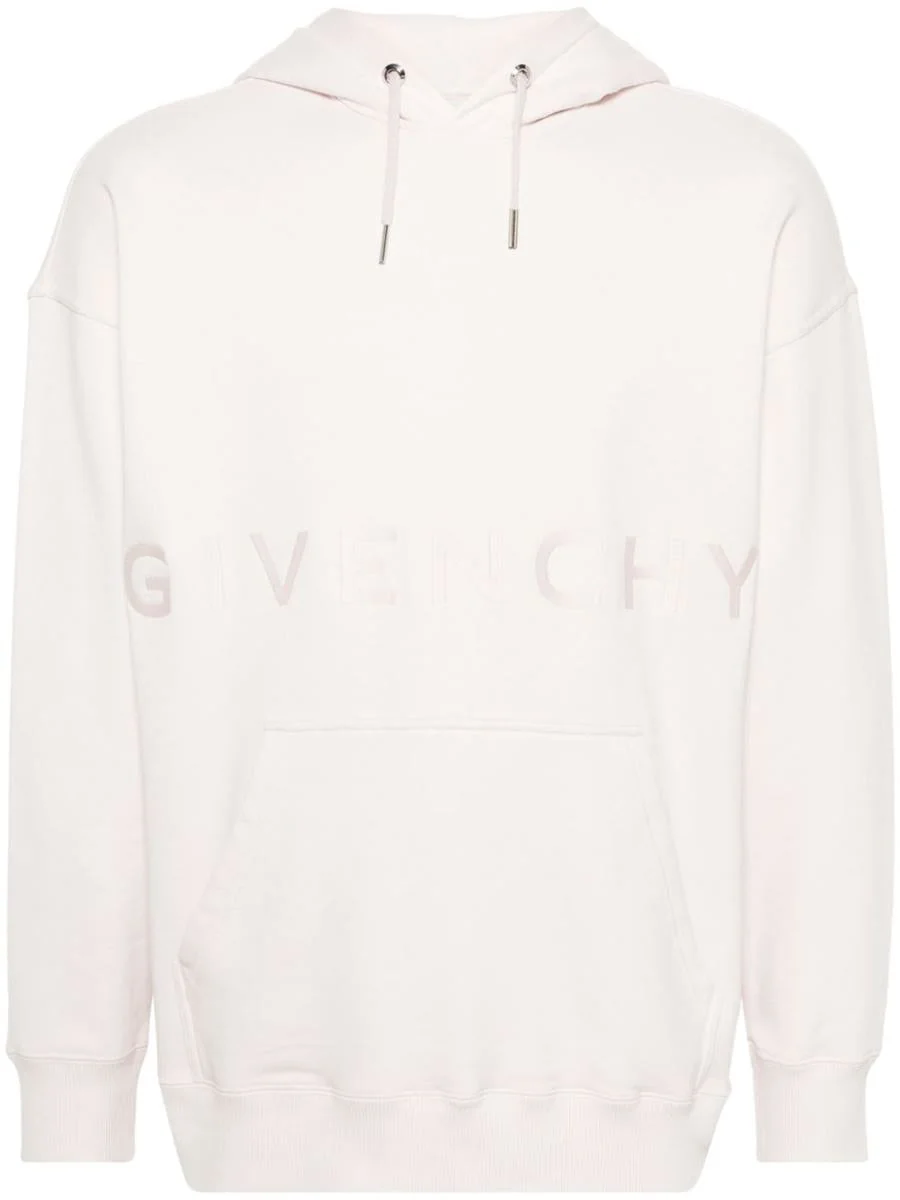 GIVENCHY SWEATERS - 1