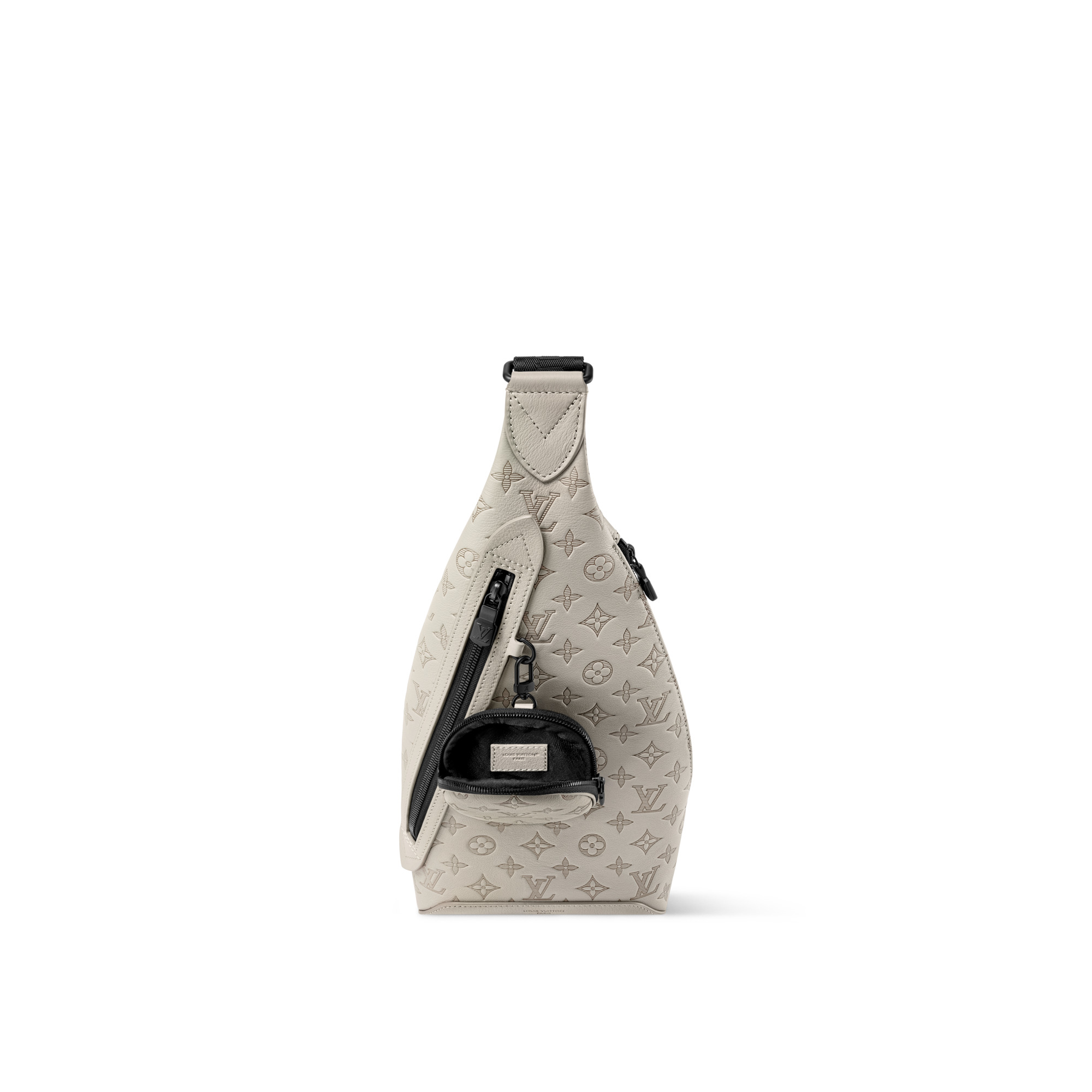 Duo Slingbag - 3