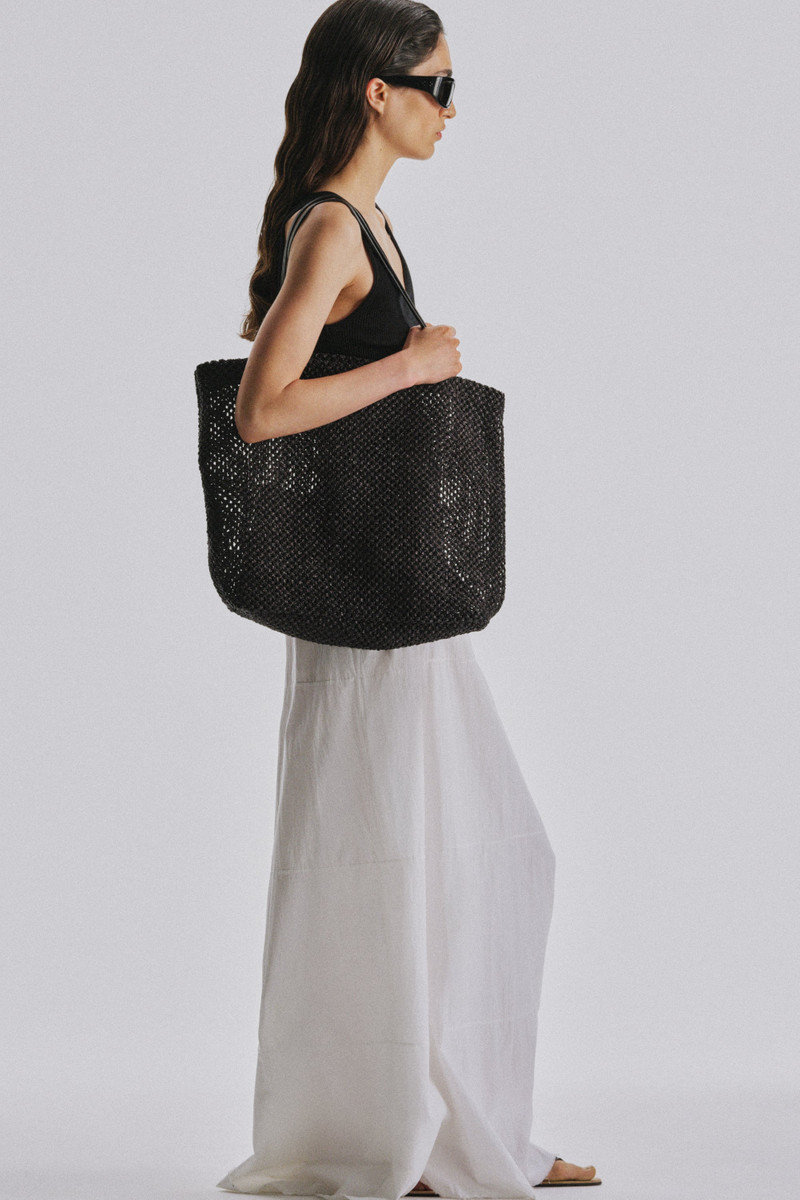 Artemis Skirt 4