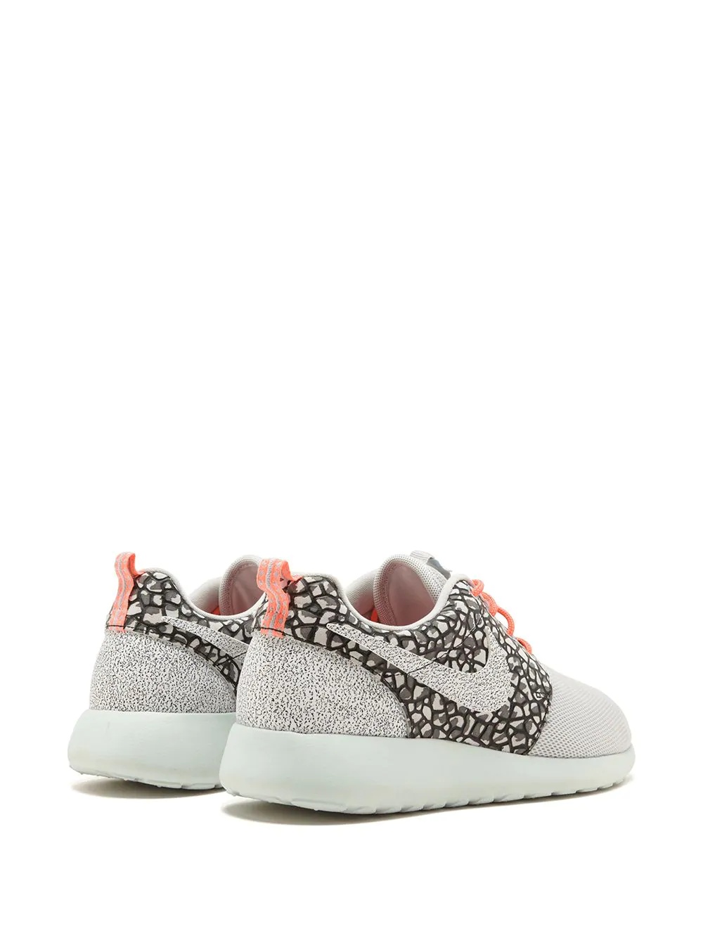 Roshe One Premium sneakers - 3