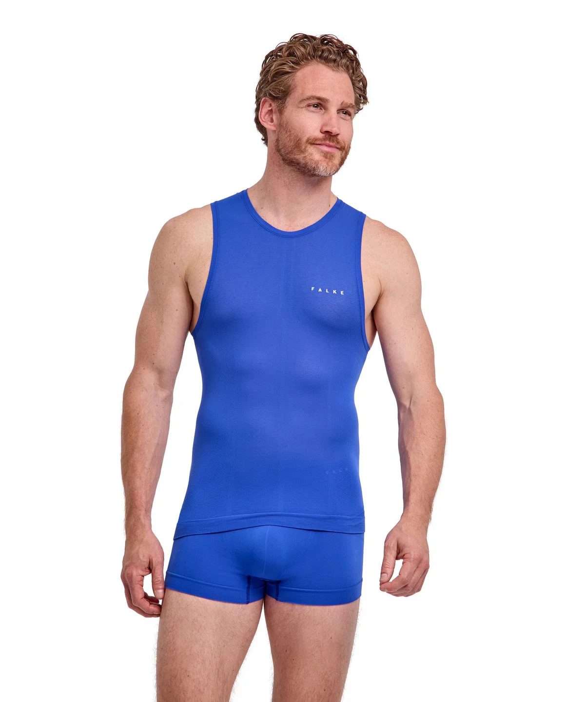 Men Top Ultralight Cool - 1