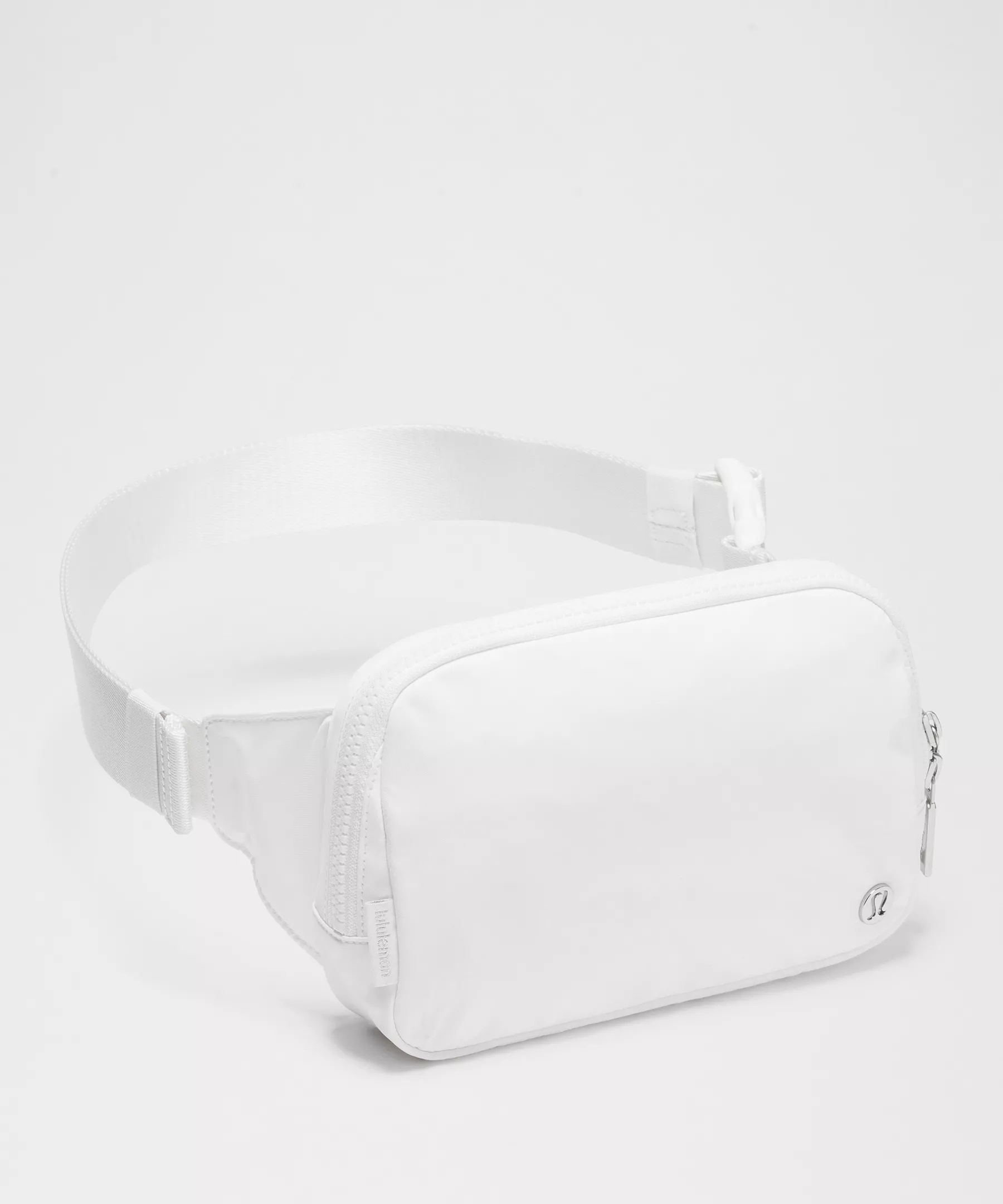 Everywhere Belt Bag Large 2L - 4