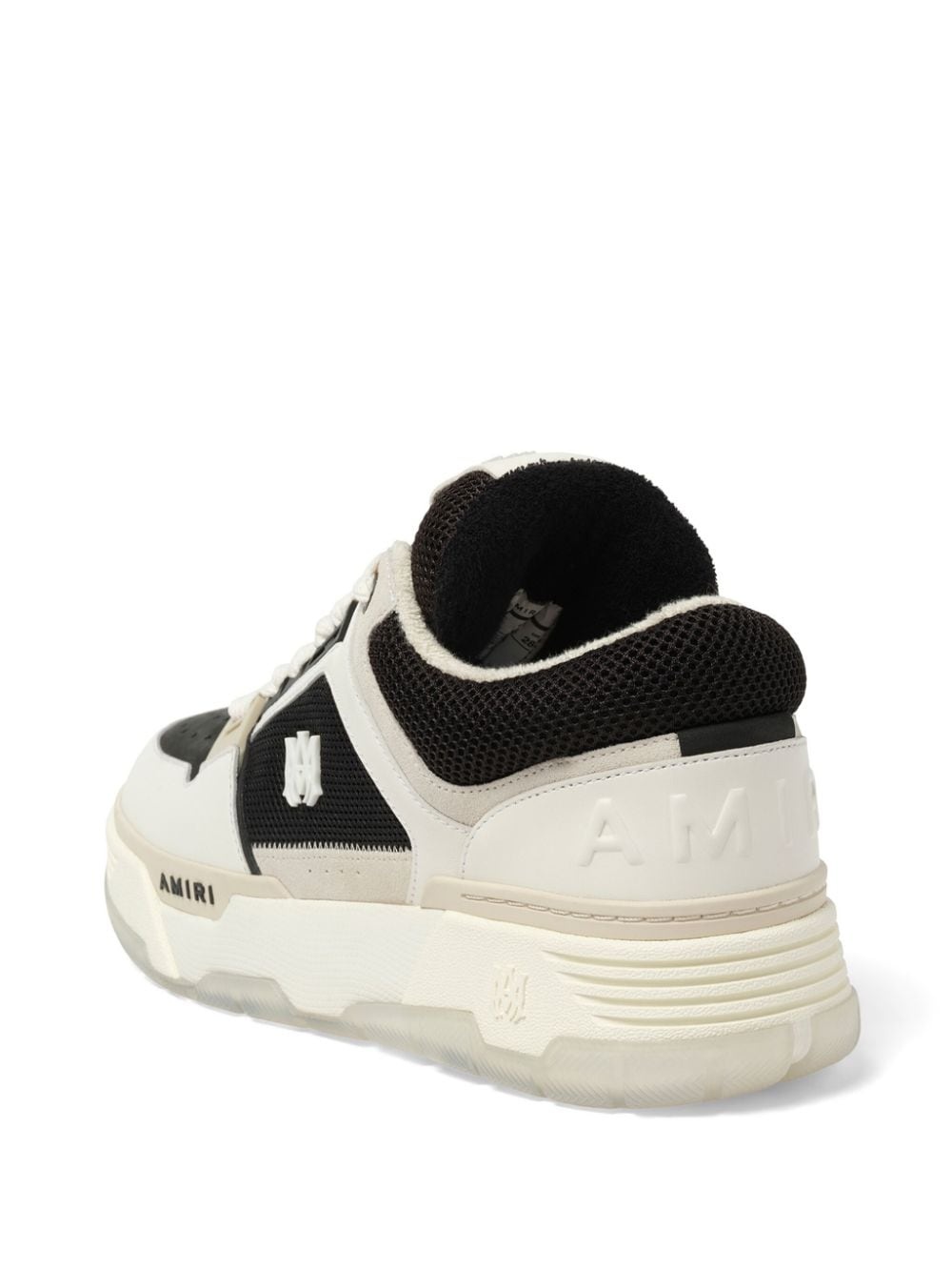MA-1 sneakers - 3
