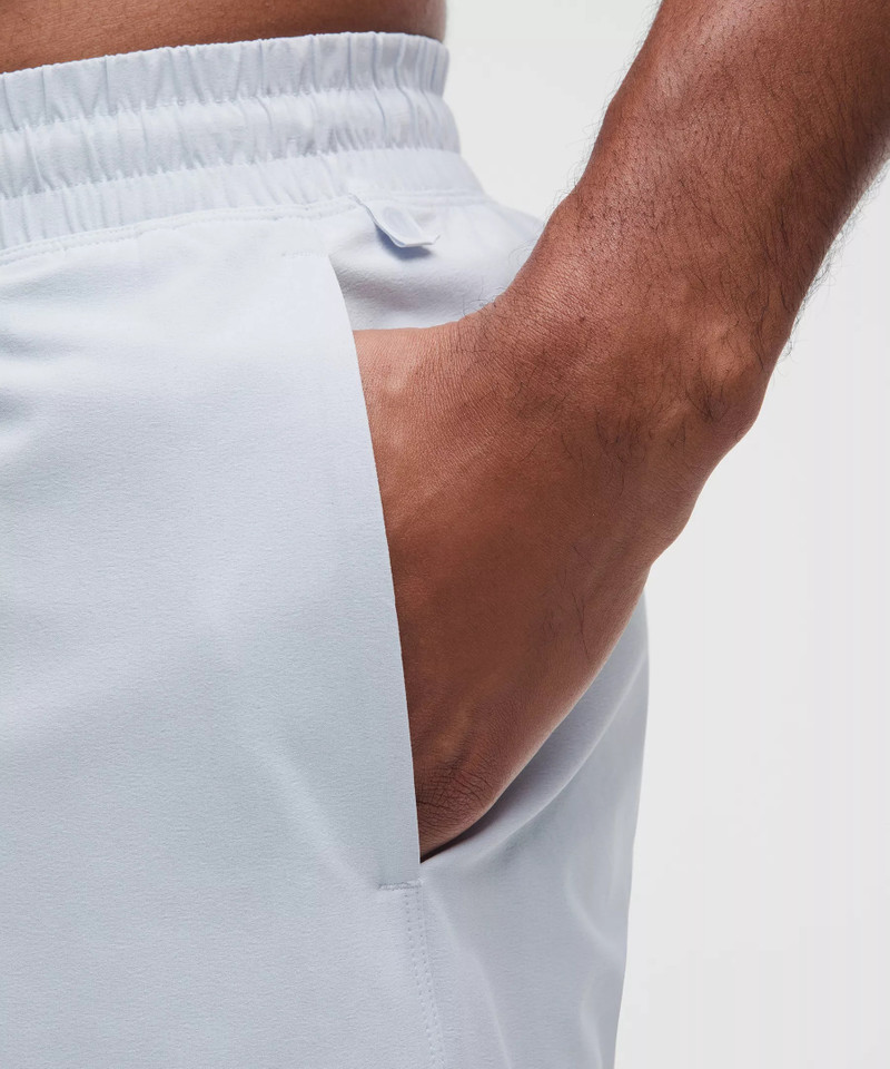 Swim Short 7" *Lined 4