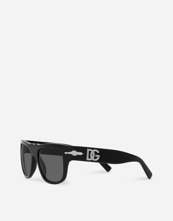 Dolce&Gabbana x Persol sunglasses - 2