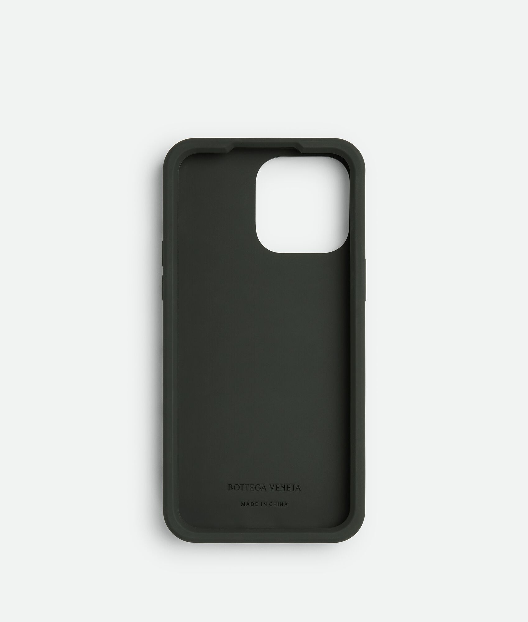 iPhone 14 Pro Max Case - 2