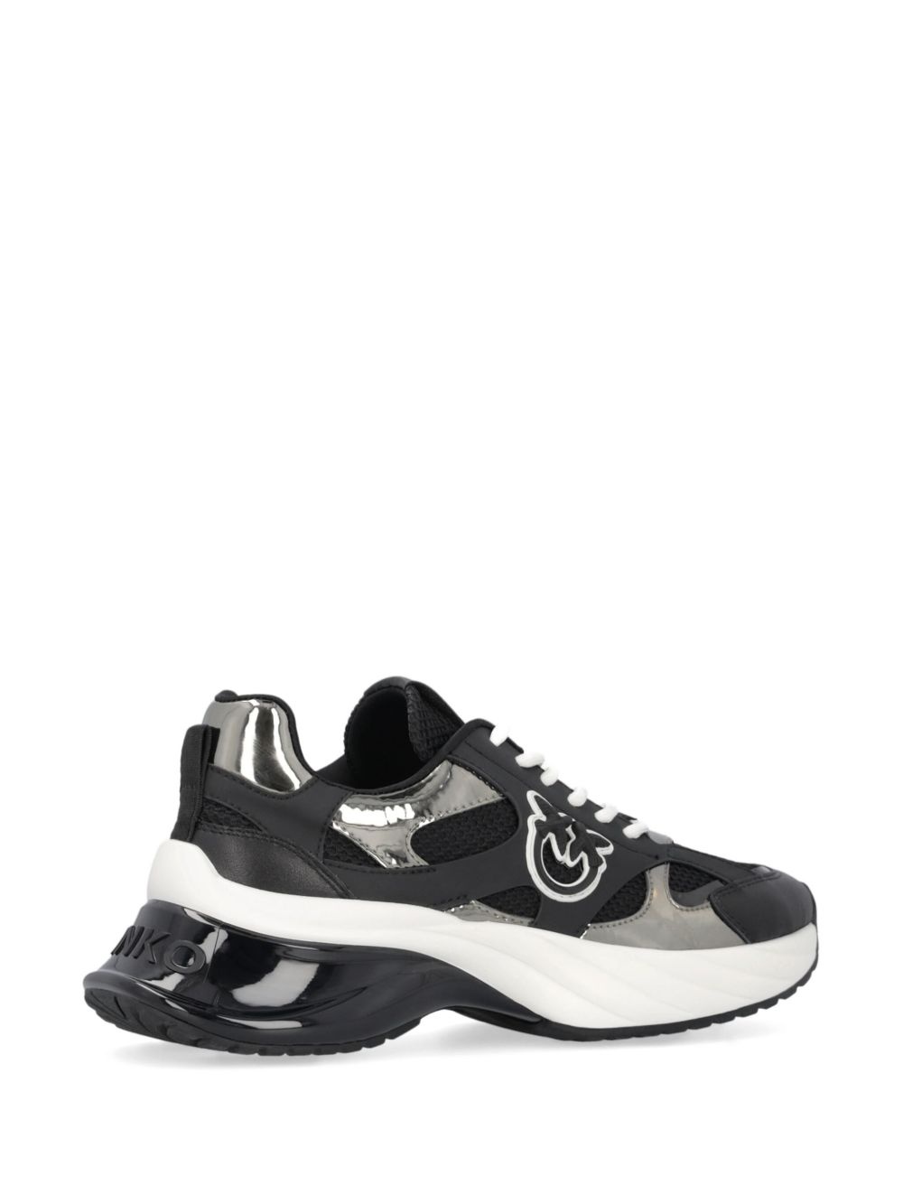 Ariel sneakers - 3