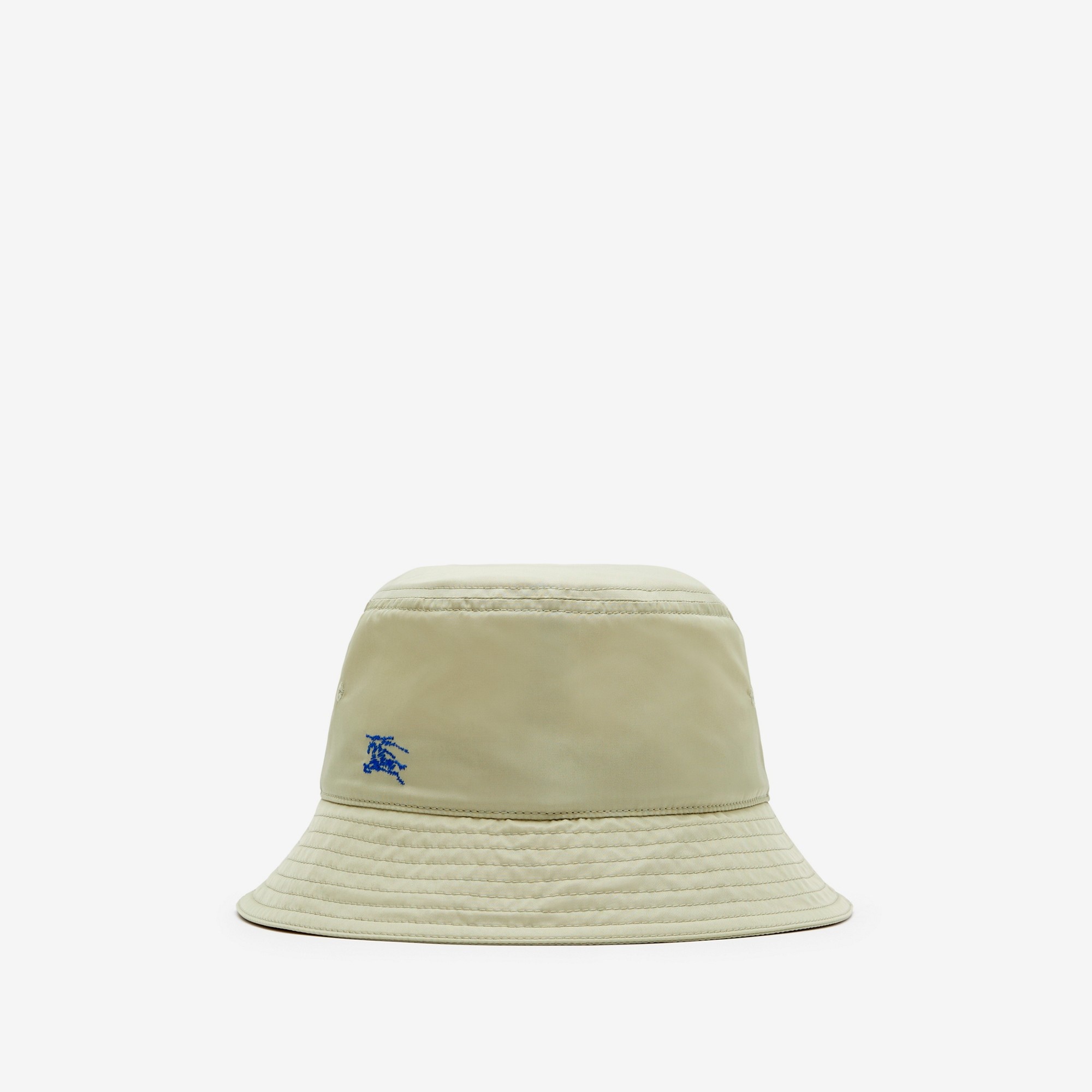 EKD Nylon Bucket Hat - 1