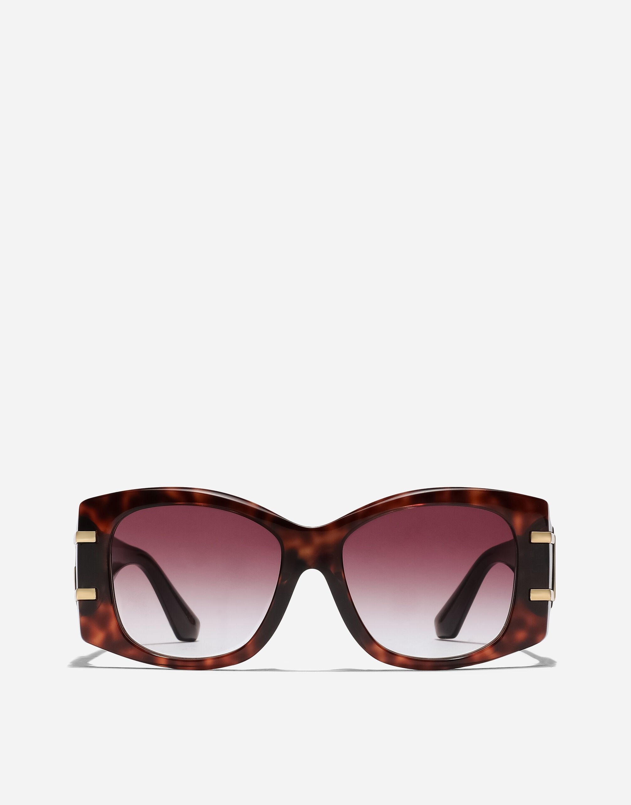 DG Griffe Sunglasses - 1