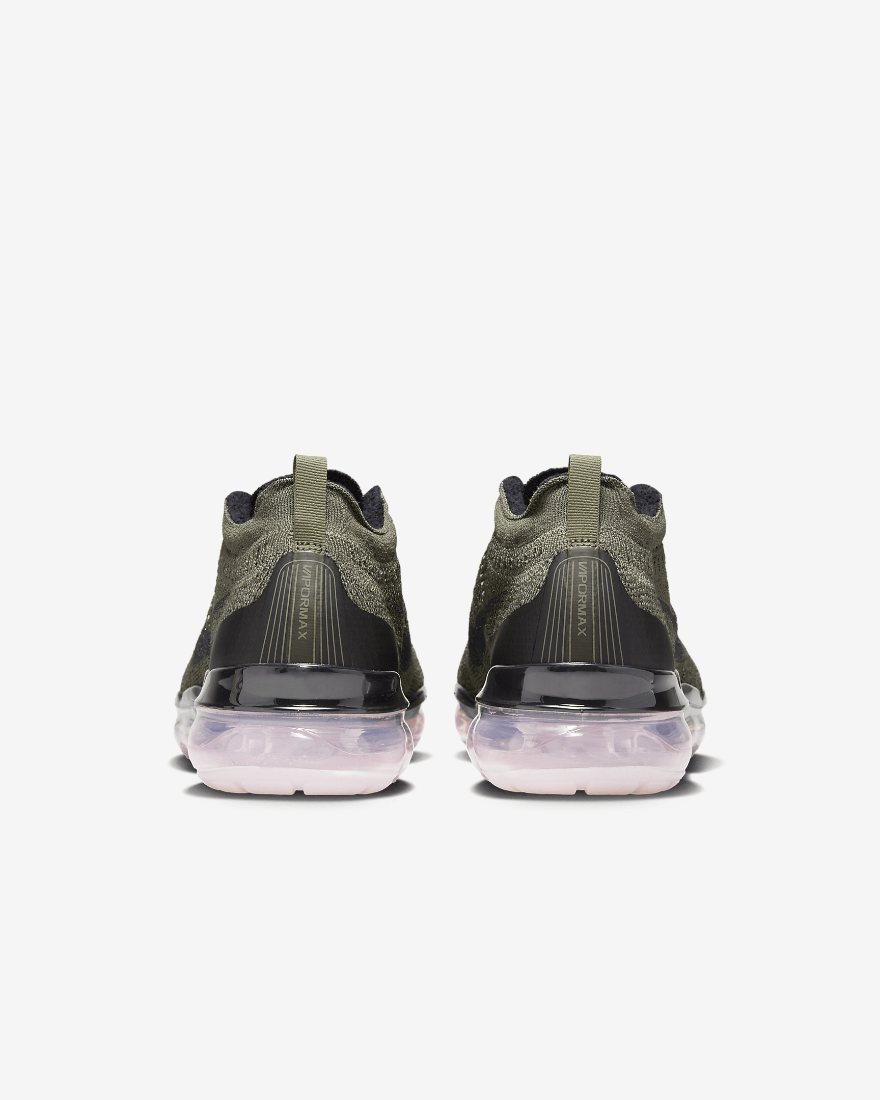 Nike Nike Air VaporMax 2023 Flyknit Men