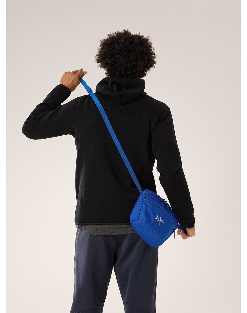 Mantis 2 Waist Pack 5