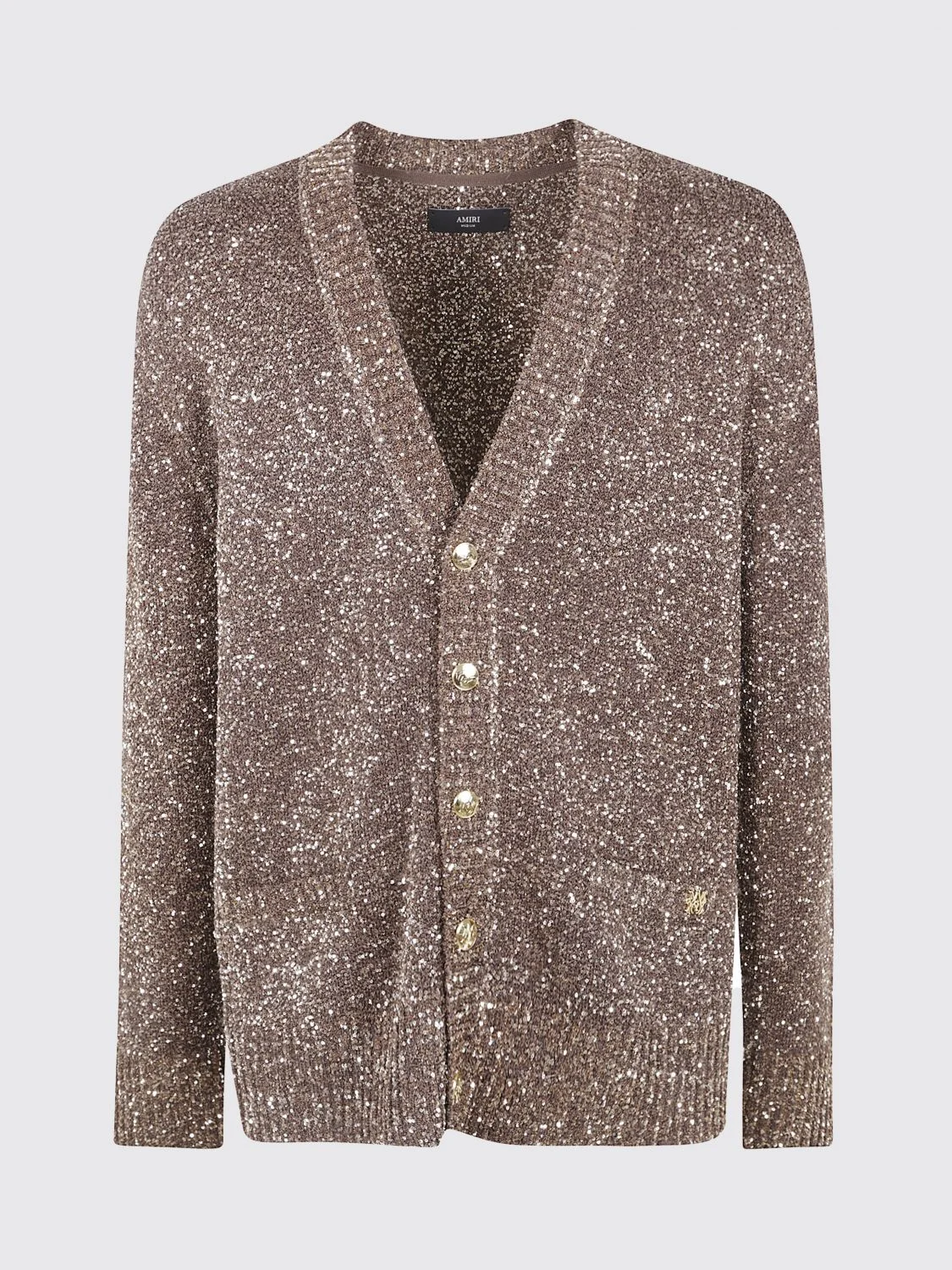 Sweater men Amiri - 1