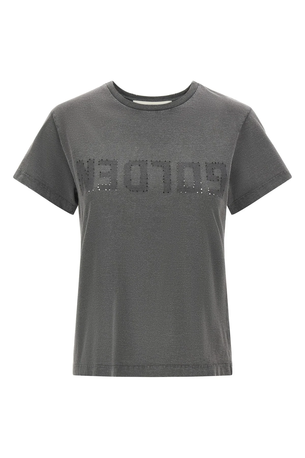 'Golden' T-Shirt - 1